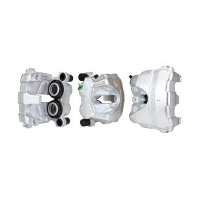 Bremssattel 82-2319 von ELSTOCK günstig für 100,00 € online kaufen