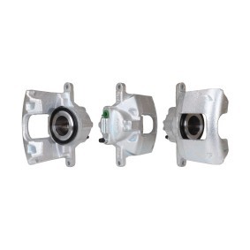 Bremssattel 82-2383 von ELSTOCK günstig für 91,04 € online kaufen