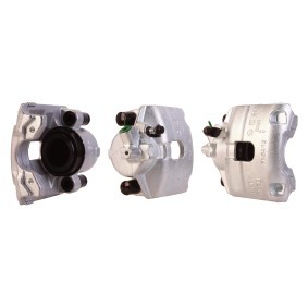 Bremssattel 82-2386 von ELSTOCK günstig für 114,08 € online kaufen
