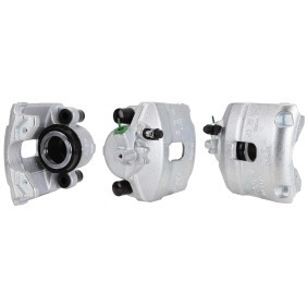 Bremssattel 82-2387 von ELSTOCK günstig für 111,60 € online kaufen