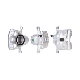 Bremssattel 82-2390 von ELSTOCK günstig für 100,73 € online kaufen