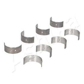 Pleuellager 82-2404A5 von ASHIKA günstig für 25,07 € online kaufen