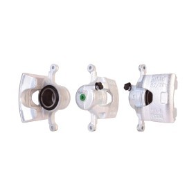 Bremssattel 82-2427 von ELSTOCK günstig für 100,97 € online kaufen