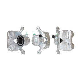 Bremssattel 82-2433 von ELSTOCK günstig für 100,62 € online kaufen