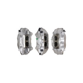 Bremssattel 82-2459 von ELSTOCK günstig für 134,14 € online kaufen