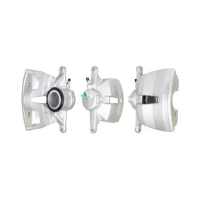 Bremssattel 82-2503 von ELSTOCK günstig für 84,47 € online kaufen