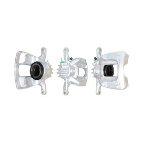 Bremssattel von ELSTOCK