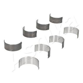 Pleuellager 82-2805A von ASHIKA günstig für 32,55 € online kaufen