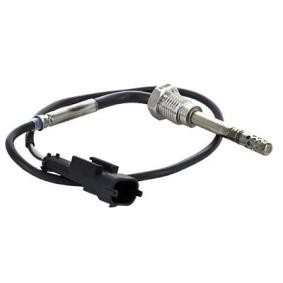 Acquista Sensore, Temperatura gas scarico da FISPA 82.238 a buon mercato per soli 123,66 €