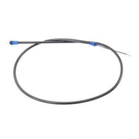 Handbremsseil des Herstellers MASTER-SPORT - Originalware Artikelnummer: 8200215962-PR-PCS-MS