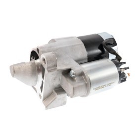 Köp Startmotor av MASTER-SPORT 8200227092-PCS-MS till det låga priset 1865,69 kr