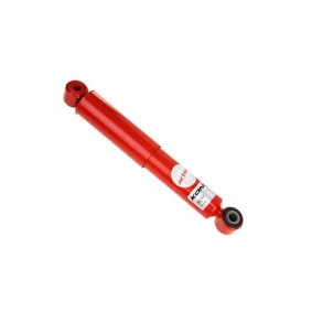 Compre Amortiguadores de KONI online para Proace Max Camión de plataforma / Chasis (MFY) a precios moderados