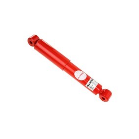 Compre Amortiguadores de KONI online para Proace Max Camión de plataforma / Chasis (MFY) a precios moderados