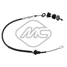 Kupplungsseil 82060 von Metalcaucho günstig für 22,49 € online kaufen