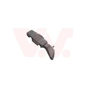 Stoßstangenhalter 8208567 von VAN WEZEL günstig für 14,52 € online kaufen