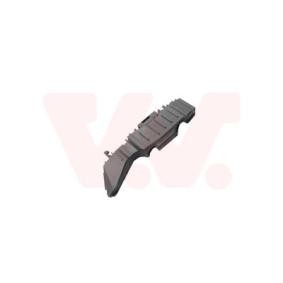 Stoßstangenhalter 8208568 von VAN WEZEL günstig für 14,52 € online kaufen