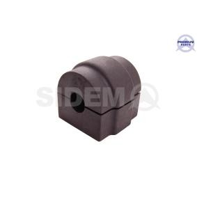 Stabigummis 821914 von SIDEM günstig für 7,87 € online kaufen