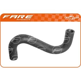 Compre Tubo flexível do óleo da FARE SA 8225 a um preço baixo por 16,80 €