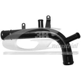 Kühlmittelrohrleitung 82402 von 3RG günstig für 24,26 € online kaufen