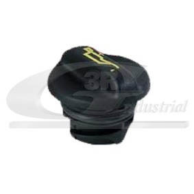Kühlmittelrohrleitung 82404 von 3RG günstig für 21,22 € online kaufen