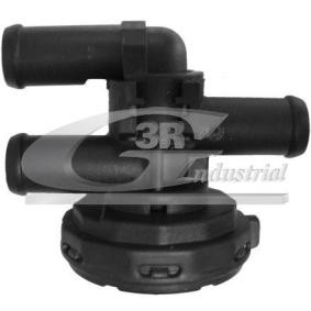 Kühlmittelregelventil 82405 von 3RG günstig für 10,82 € online kaufen