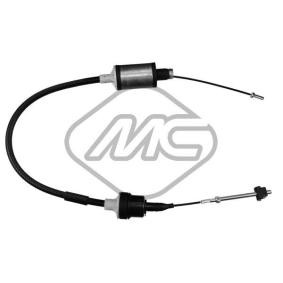 Kupplungsseil 82418 von Metalcaucho günstig für 22,03 € online kaufen