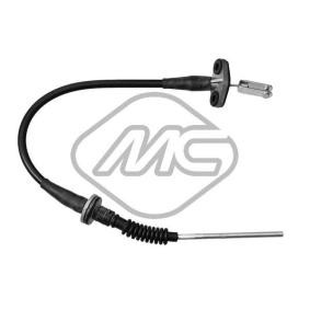 Kupplungsseil 82421 von Metalcaucho günstig für 21,39 € online kaufen