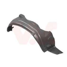 Compre Cobertura, cava da roda da VAN WEZEL 8252434 a um preço baixo por 24,94 €