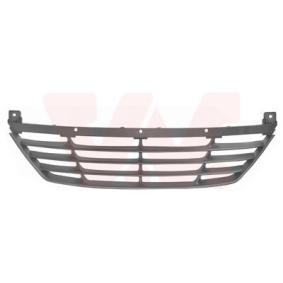 Acquista Griglia paraurti da VAN WEZEL 8257590 a buon mercato per soli 53,75 €