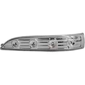 Acquista Indicatore di direzione da VAN WEZEL 8257915 a buon mercato per soli 40,99 €