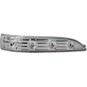 Acquista Indicatore di direzione da VAN WEZEL 8257916 a buon mercato per soli 27,87 €