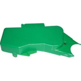 Zahnriemenabdeckung 8260 von BIRTH günstig für 54,85 € online kaufen