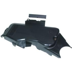 Zahnriemenabdeckung 8261/C von BIRTH günstig für 55,73 € online kaufen