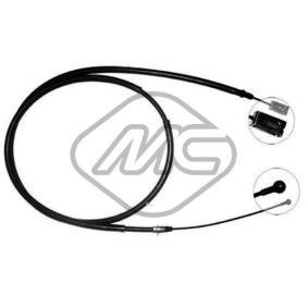 Gaszug 82662 von Metalcaucho günstig für 22,34 € online kaufen