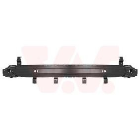 Stoßstangenträger 8266530 von VAN WEZEL günstig für 91,20 € online kaufen