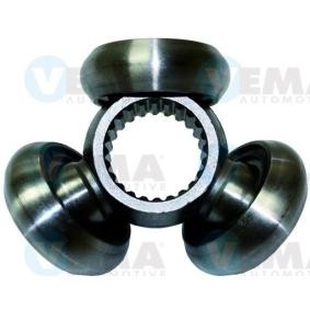 Tripodestern, Antriebswelle 827 von VEMA günstig für 94,03 € online kaufen
