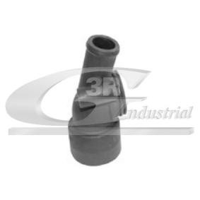 Kühlmittelflansch 82709 von 3RG günstig für 3,43 € online kaufen