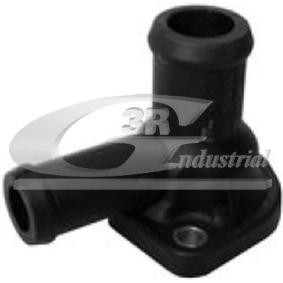 Achetez des Bride de liquide de refroidissement 3RG 82710 à prix pour 2,65 €