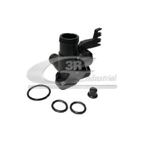 Achetez des Bride de liquide de refroidissement 3RG 82714 à prix pour 5,08 €