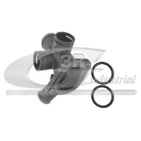 Achetez des Bride de liquide de refroidissement 3RG 82716 à prix pour 5,08 €