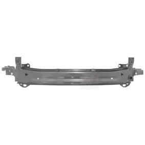 Stoßstangenträger 8272560 von VAN WEZEL günstig für 277,10 € online kaufen