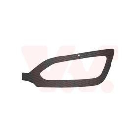 Acquista Griglia paraurti da VAN WEZEL 8272591 a buon mercato per soli 23,16 €