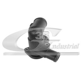 Achetez des Bride de liquide de refroidissement 3RG 82726 à prix pour 4,65 €