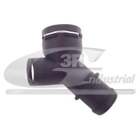 Achetez des Bride de liquide de refroidissement 3RG 82741 à prix pour 4,61 €