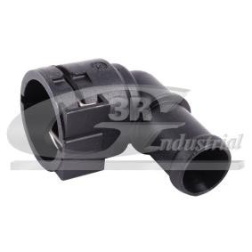 Achetez des Bride de liquide de refroidissement 3RG 82744 à prix pour 6,47 €
