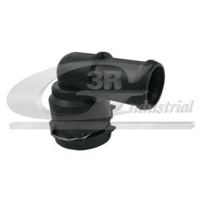 Achetez des Bride de liquide de refroidissement 3RG 82745 à prix pour 4,88 €
