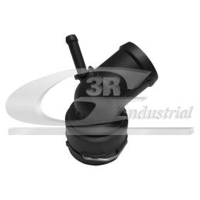 Achetez des Bride de liquide de refroidissement 3RG 82761 à prix pour 7,71 €