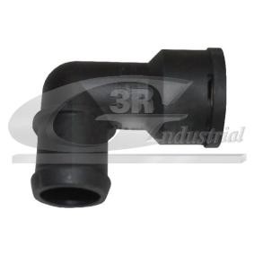 Achetez des Bride de liquide de refroidissement 3RG 82764 à prix pour 3,78 €