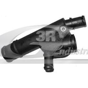Achetez des Bride de liquide de refroidissement 3RG 82774 à prix pour 6,52 €