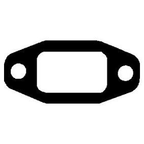 Comprar Junta, colector de escape de ELRING 828.818 a bajo precio de 3,99 €